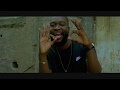 Khronic ft Hot Blaze - Meu senhor meu pastor (Prod. Proofless) 