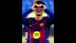 #pedri #edits #barça #las palmas #españa