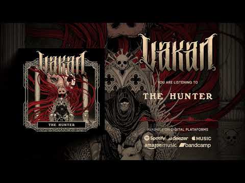 VAKAN | The