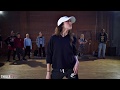 Kaycee Rice | Charlie Puth - How Long | Choreography by Jake Kodish & Delaney Glazer #TMillyTV