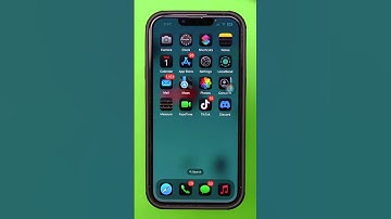 How to Remove Duplicates in Photos on iPhone