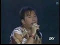 Ricardo Montaner - Déjame Llorar