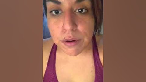 The Masters Hammer and chisel. Day1.