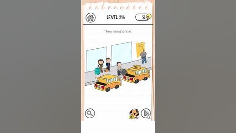 Brain Test 3 Level 216