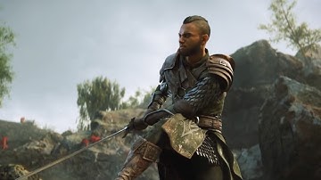 Elder Scrolls Online: Morrowind Gameplay Walkthrough Part 2 (1080p) Livestream