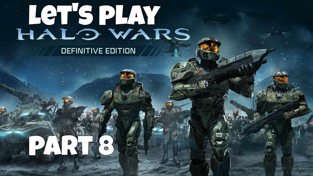 Halo Wars: Definitive Edition. Halo Wars Definitive Edition черепа. Halo Wars Definitive Edition трейнер. Halo Wars Serina.