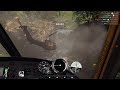 Rising Storm 2: Vietnam Huey Formation Flying #3