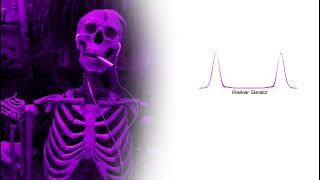 Prolly My Spookiest Beat Ringtone  Raikar Beatz