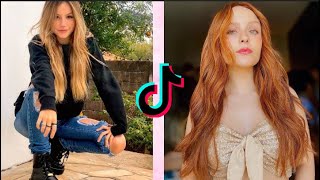 Bela Fernandes Vs Larissa Manoela - Batalha De Dançinhas