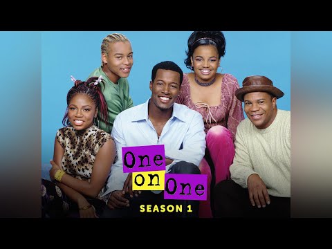 One on One | Lets Wait Awhile