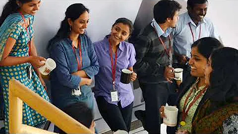 #Brain Drain#Negative impact of Migration#Causes and effect of Brain Drain