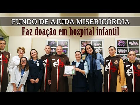 Fundo de Ajuda