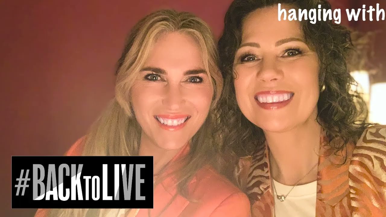 Summing up 2022 - welcome 2023!