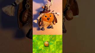 プラント vs ゾンビ #pvz #pvzmobile #mobilegame