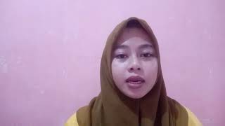 REVIEW SKINCARE LC BEAUTY by kfskin (2)