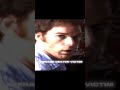 Joe Goldberg vs Dexter Victims: A Comparison