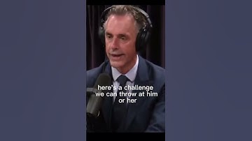 Set your expectations low - 1% better