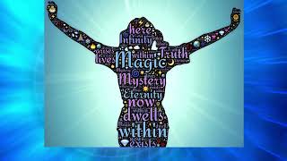 The God in You: #awakening the #power within through #thoughts