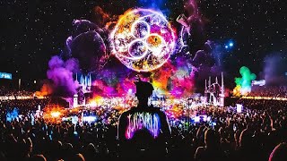 JUICE WRLD - "STONE COLD 2.0" (AI REMAKE)
