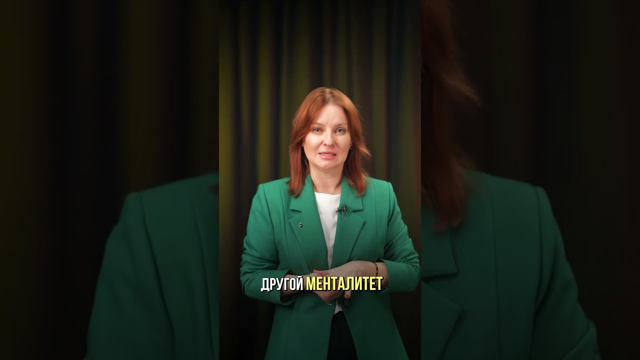 Почему туры в Африку так востребованы сейчас? #shorts #tiktok #путешествия