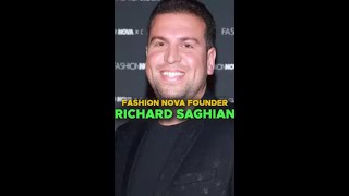 Celebrity Richard Saghian paid all cash for a 40 million Malibu home Profile