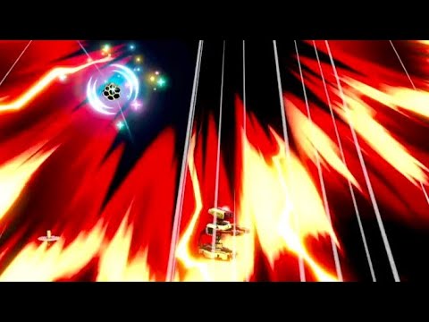 頭が良すぎる無限撃墜装置を紹介していただきました！【スマブラSP】