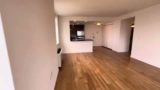 Details Apartment #3305 News