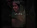 Arbaeen Walk Karbala آخرالزمان کربلا اربعین امام حسین نجف عاشوراء Shianeali Imamhussain Noha Arbaeen Walk Karbala آخرالزمان کربلا اربعین امام حسین نجف عاشوراء Shianeali Imamhussain Noha