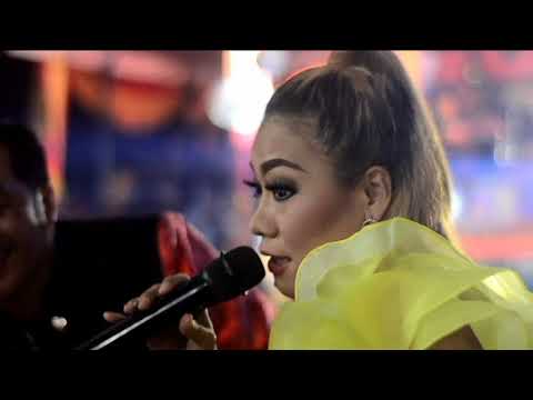 camera iphone 8 plus apk rajawali duet us riyadi raja penukal dengan cewek cantik