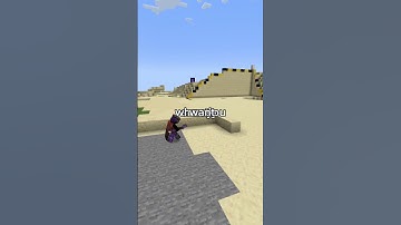 Day 17 - Mining 10 Blocks for Every Subscriber #minecraft #shorts #viral