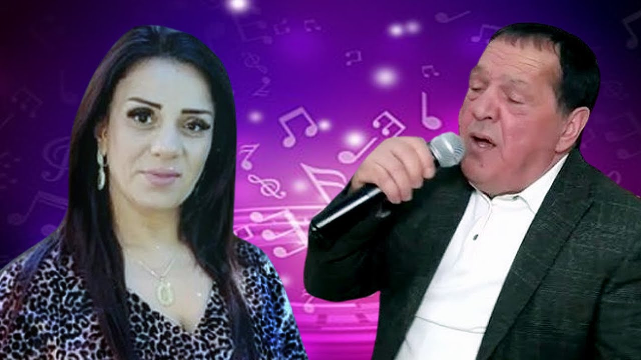 Elə oxudu ki hər kəs heyran qaldı Muğam Sevinc İsmayılova Almazxan Ağdamlı