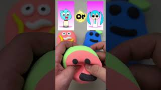 Download Lagu OMG! Sprunki Clay Surprise You Won’t Believe! 🎁🤯» MP3