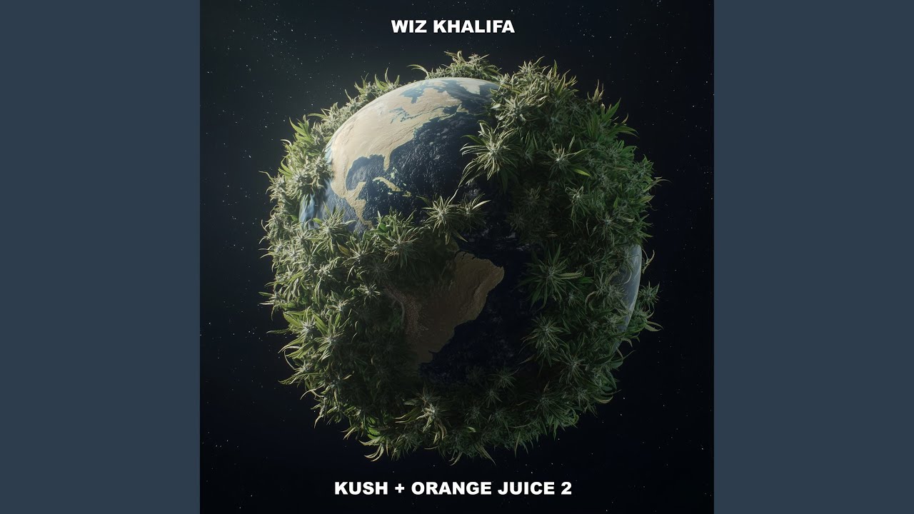 5 Star (feat. Gunna)