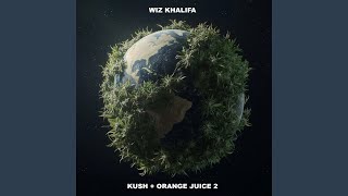Download Lagu 5 Star (feat. Gunna) Download Lagu 5 Star (feat. Gunna)