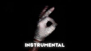 Drake - Shabang (Instrumental) "ICEMAN" 2026