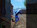 plzz support me target 1k subscribers #freefire #ajjubhaiinmymatch #games #garena #freefire