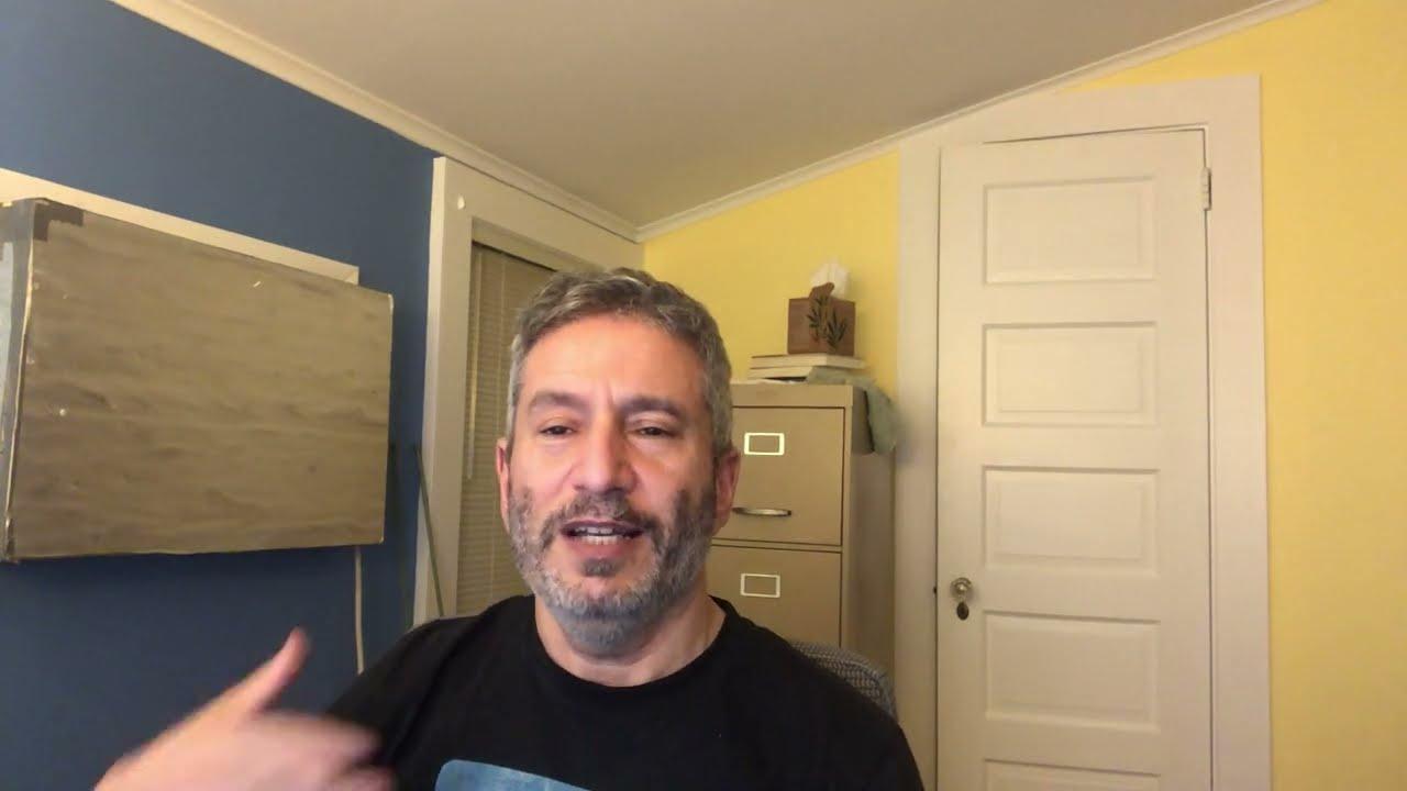 Episode 61 – The Ruling Triad in the US: Hypercapitalism, Crony Capitalism and Corporate Oligarchy