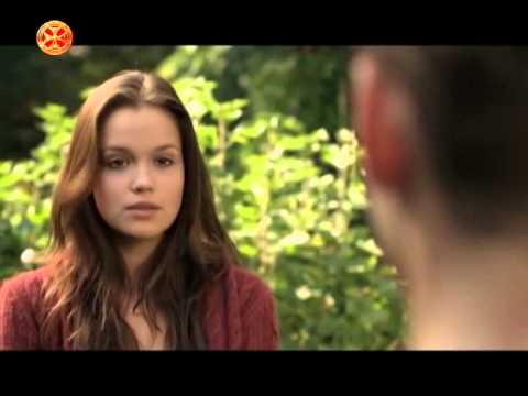 ქართველები საქართველოსთვის