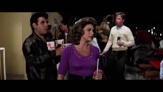 Sonny LaTierre and Marty Maraschino - We Belong Together