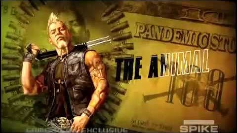 Ben Heck Part 4 - Hacking the Atari 2600