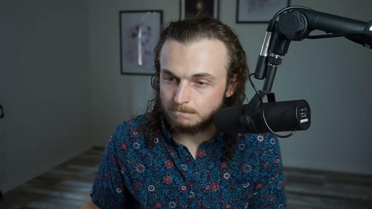 Bloom Token Info/Airdrop, AGIX Bridge to Cardano, and Mycelial Gallery | ADA AMA