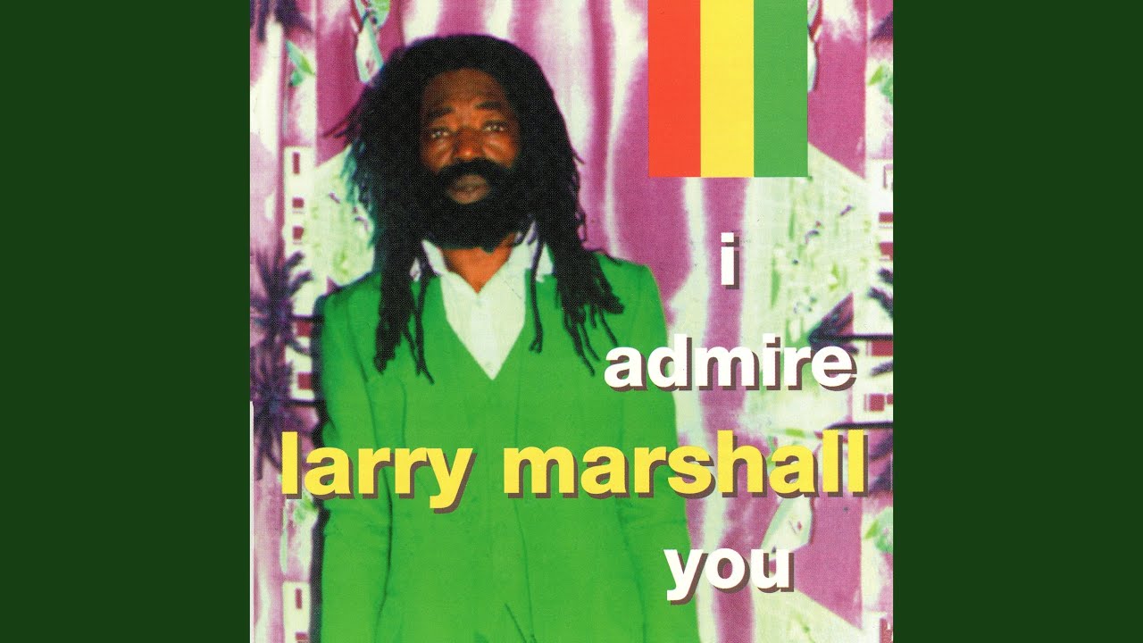 Guarda Captivity su YouTube Guarda Captivity su YouTube