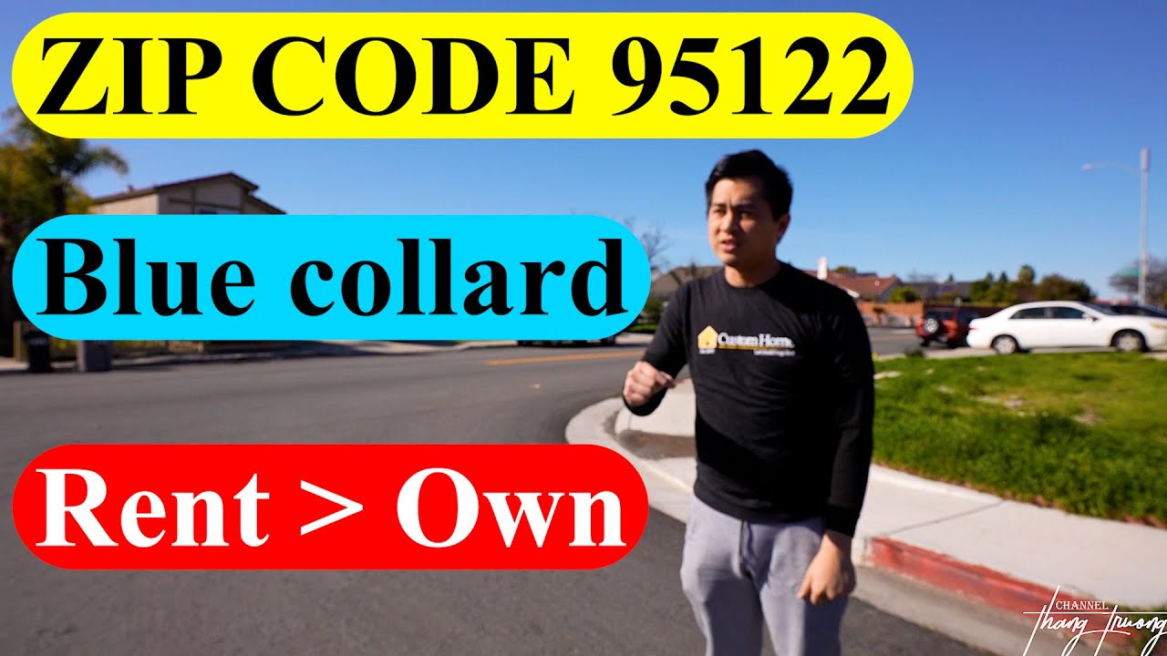 TH NG TR NG 2023 4 C NG T M HI U S U H N V NH NG KHU V C C A ZIP th-ng-tr-ng-2023-4-c-ng-t-m-hi-u-s-u-h-n-v-nh-ng-khu-v-c-c-a-zip