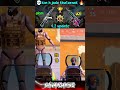 akm vs uzi 😲☠️#viralvideo #bgmi #pubgmobile #trendingshorts #ytshorts