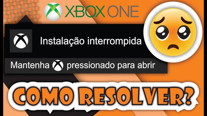 Aprenda como salvar e gerenciar na nuvem os saves de jogos do Xbox One