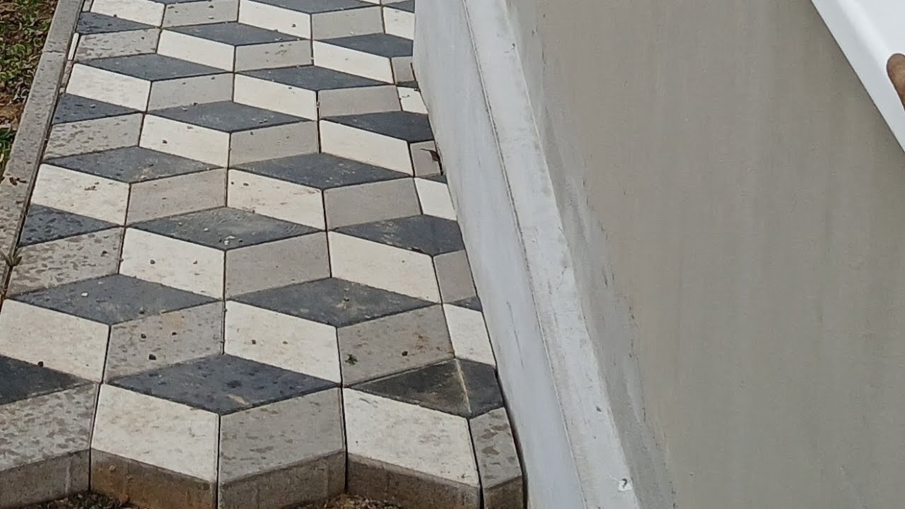 Evo video i za musku populaciju