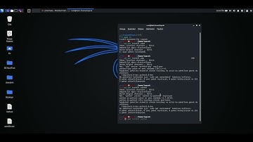 Pip-Python Command Not Found Error Fixed (Command on Decrip)