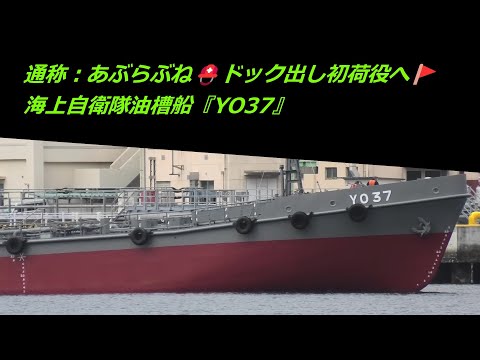 中華字海　中华字海 1994年　カバー付き 中華字海 中华字海 1994年 カバー付き 中華字海 中华字海