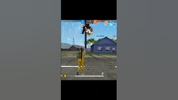 CONFINURACIÓN PERFECTA para SAMSUNG,A3,A5,A7‚A6,J2,J4,J5,J7,S9,A10,A20,A30,A40,A50,A70//FREE FIRE