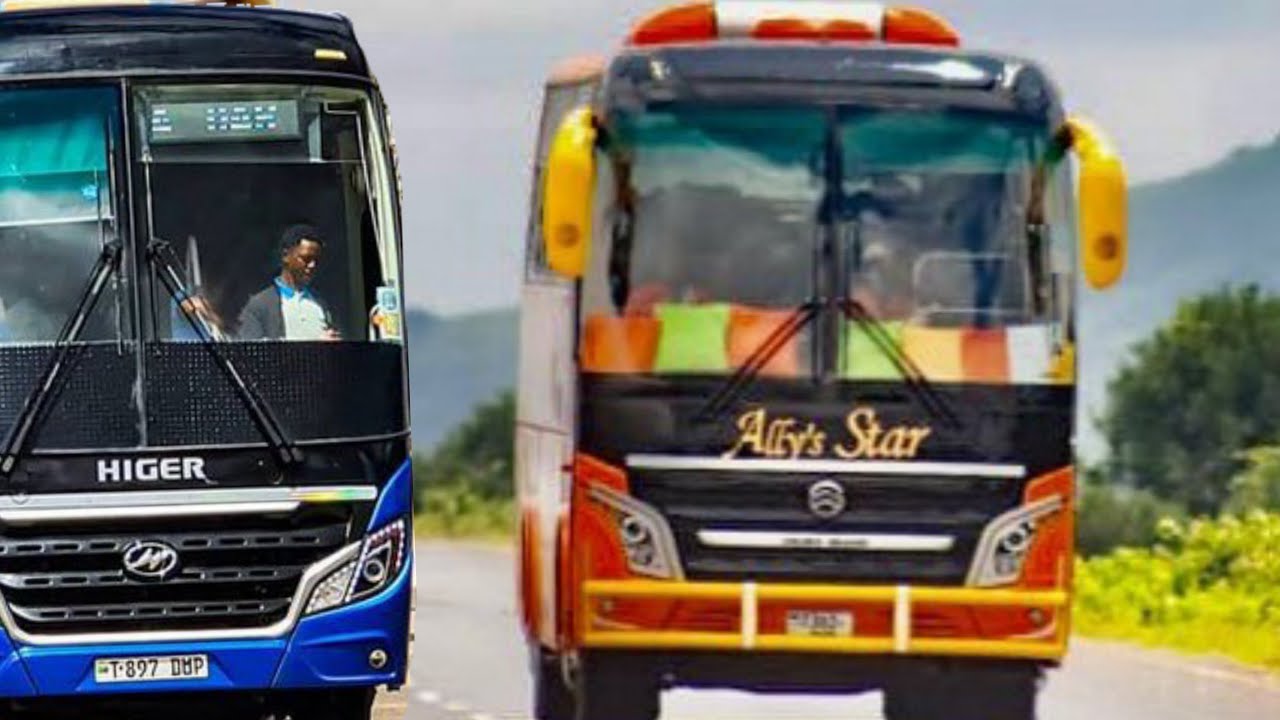 Mapema tu Ally's star anagawa dozi kwa tanzanite, Kapricon 🐆, KUREED HANTERS, HAPPY NATION, ZUBERI.